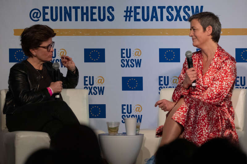 Photo: Ståle Grut / &amp;lt;a href=&quot;https://nrkbeta.no&quot; rel=&quot;noreferrer nofollow&quot;&amp;gt;NRKbeta&amp;lt;/a&amp;gt;