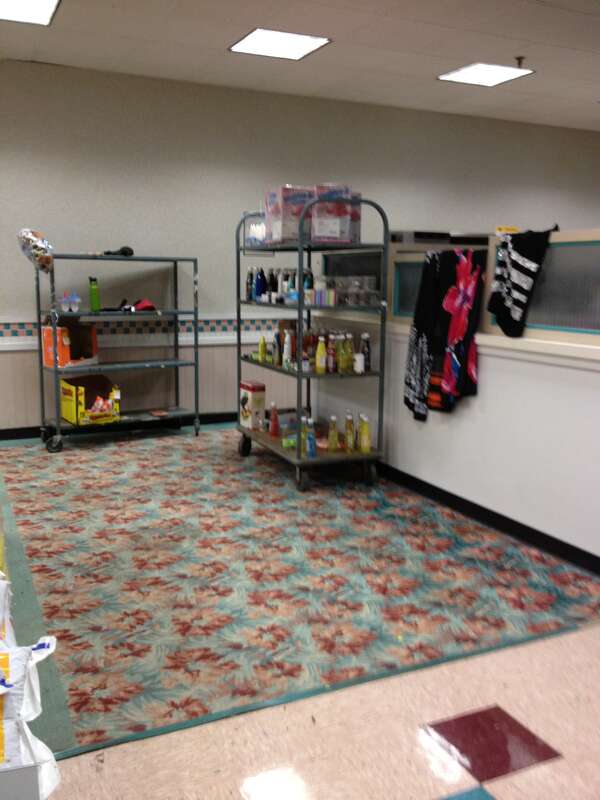 Kmart Holyoke, MA 10