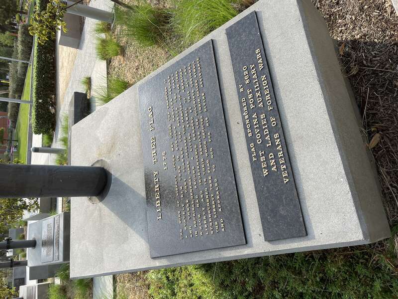 Los Angeles, California