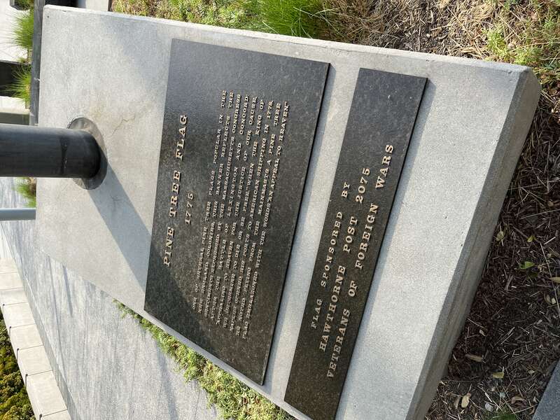 Los Angeles, California