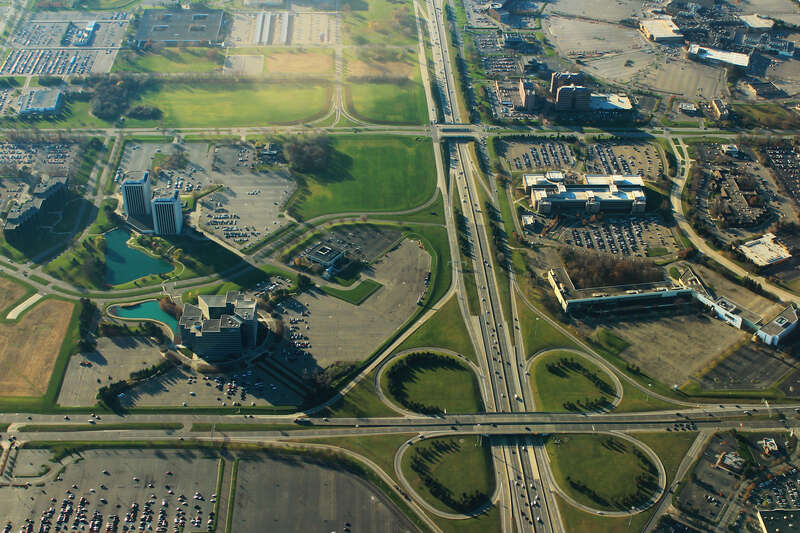 M-39 and M-153 Corporate Offices (45575003025).jpg