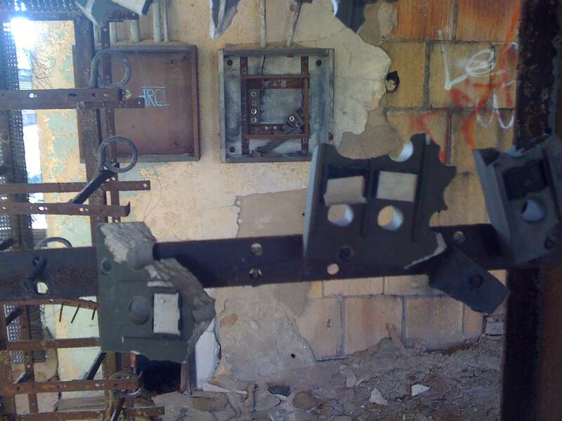 en.wikipedia.org/wiki/Michigan_Central_Station