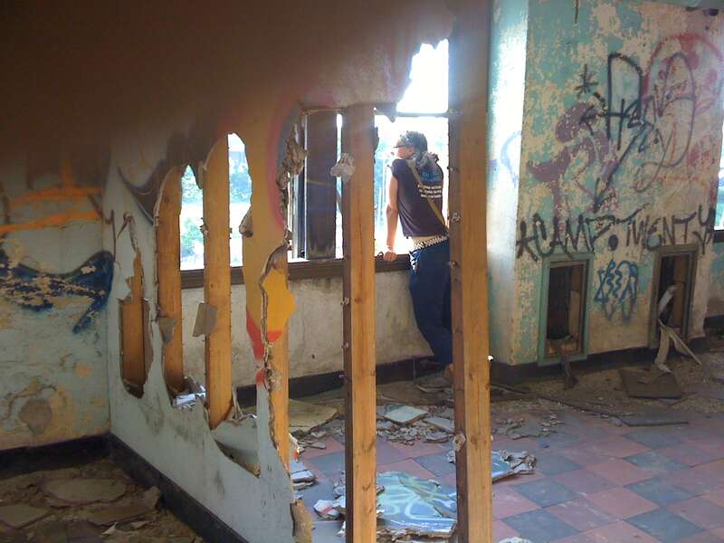 en.wikipedia.org/wiki/Michigan_Central_Station