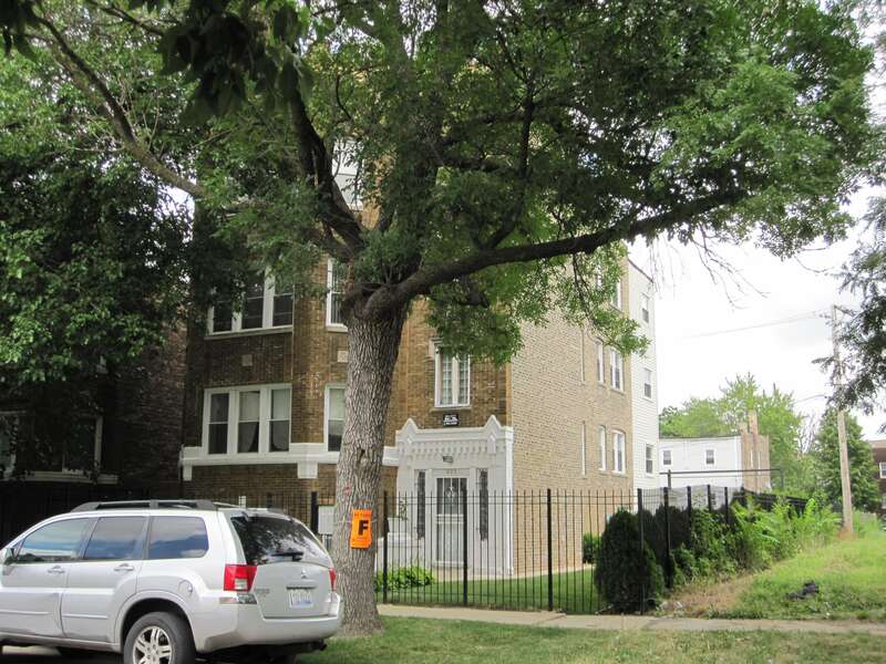 Guiseppe &quot;Joe&quot; Aiello was the leader of Unione Siciliana and an enemy of Al Capone, having ordered several unsuccessful hits on the Big Guy.
On October 23, 1930, Aiello was leaving the home of his partner Patsy &quot;Presto&quot; Prestogiacoma when Capone's