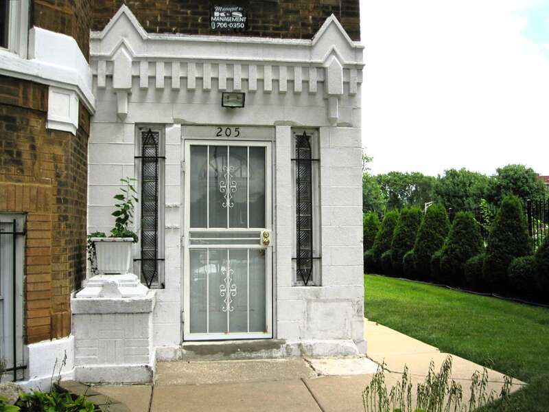 Guiseppe &quot;Joe&quot; Aiello was the leader of Unione Siciliana and an enemy of Al Capone, having ordered several unsuccessful hits on the Big Guy.
On October 23, 1930, Aiello was leaving the home of his partner Patsy &quot;Presto&quot; Prestogiacoma when Capone's