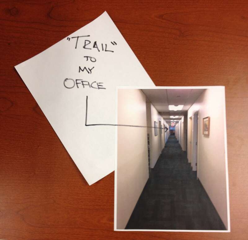 Uploaded by SA. Used in blog.