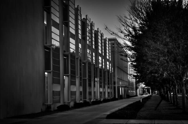 Palmer College Of Chiropractic Port Orange