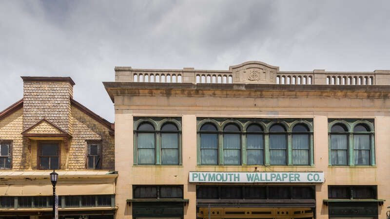 500px provided description: A main street view of Catonsville. [#up ,#panned ,#Maryland ,#Wallpaper ,#Stores ,#Catonsville ,#Storefront ,#Mainstreet]