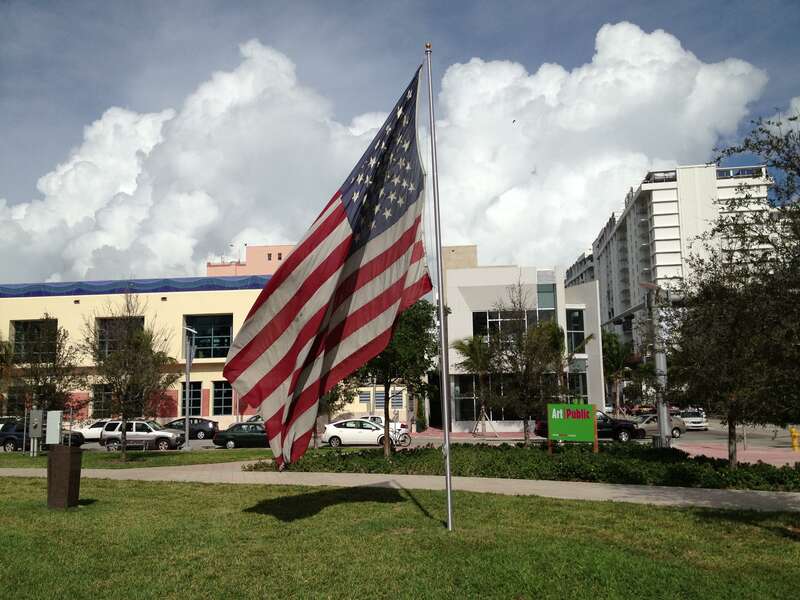 Ry Rocklen A Touch Of Grace II 2012