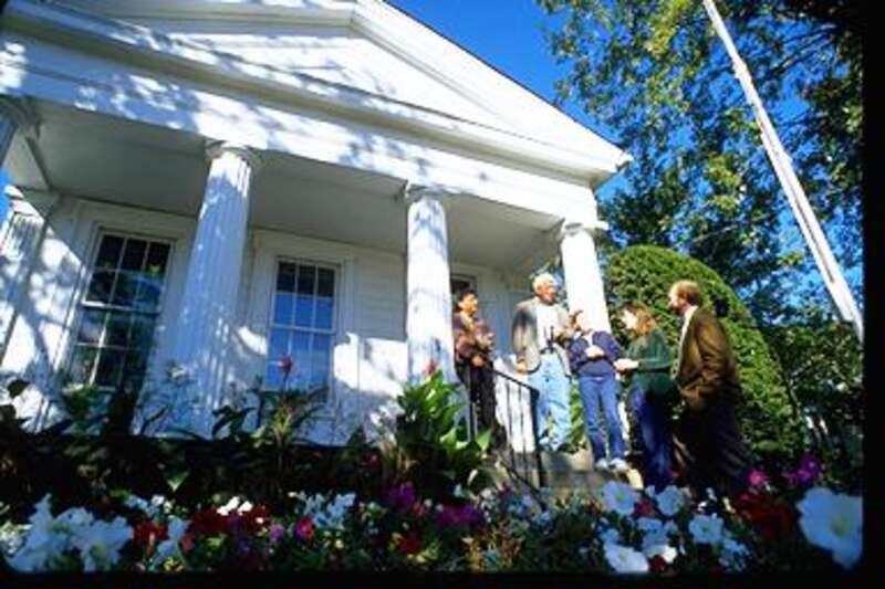 This   file was uploaded  with Commonist.