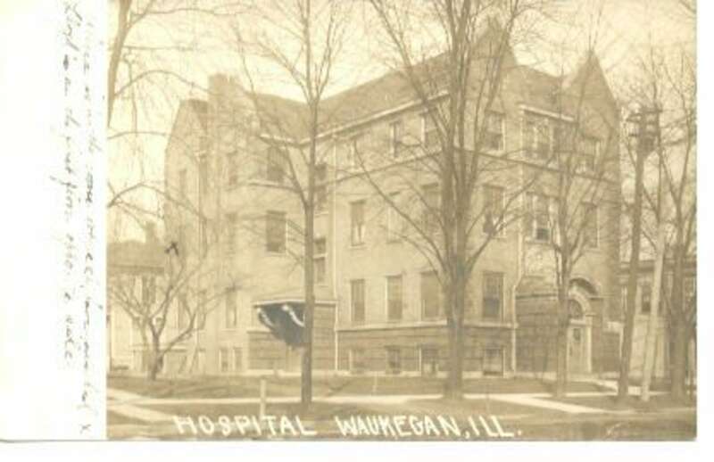 This   file was uploaded  with Commonist.