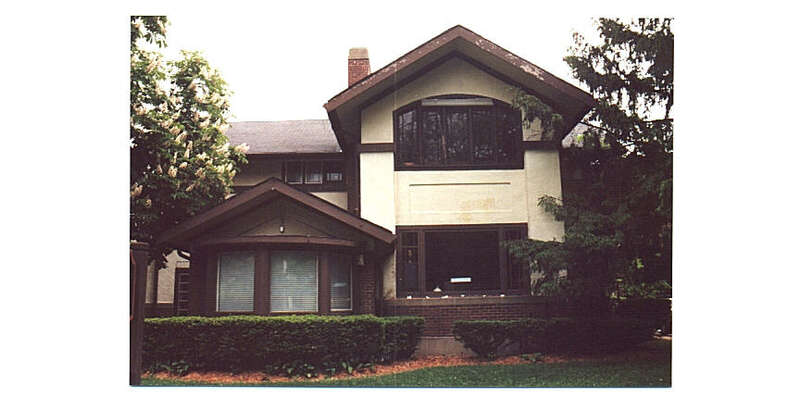 This   file was uploaded  with Commonist.