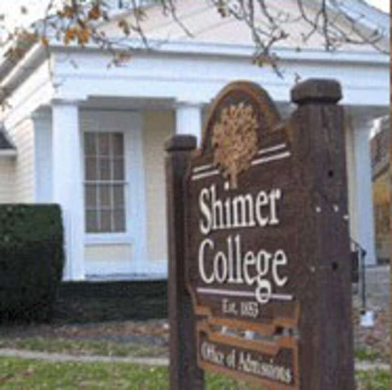 This   file was uploaded  with Commonist.