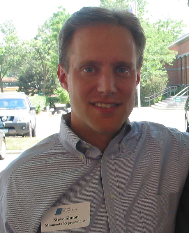 This file has been extracted from another file