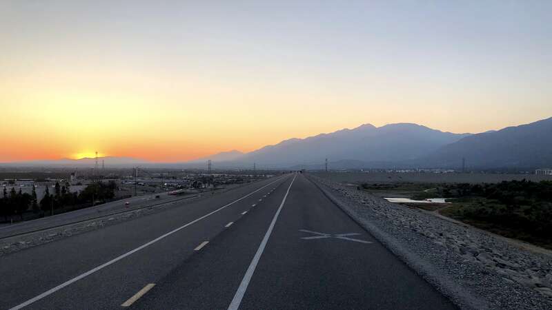 What’s wrong with the GPS. Explore 2019-08-10.