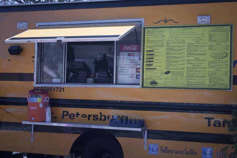 taco bus2