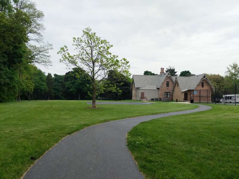 Maker:0x4c,Date:2017-10-26,Ver:4,Lens:Kan03,Act:Lar01,E-Y