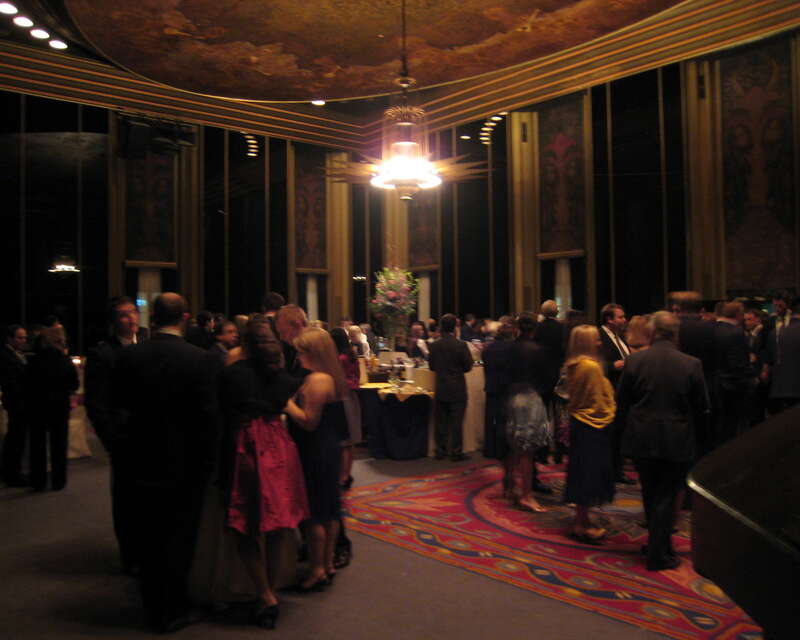 The Urban Room - a National Historic Landmark

See where this picture was taken. [?]