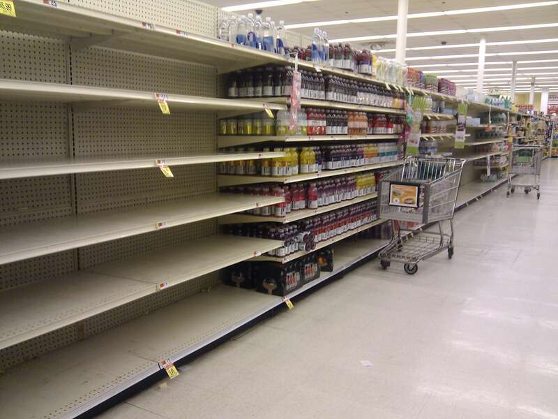 2010 Boston Water Emergency