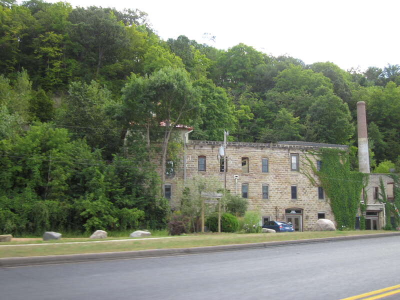 Jordan, Minnesota, United States