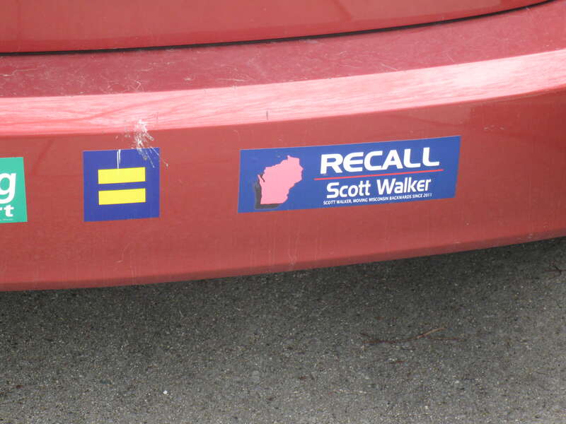 20110510 68 Racine, Wisconsin