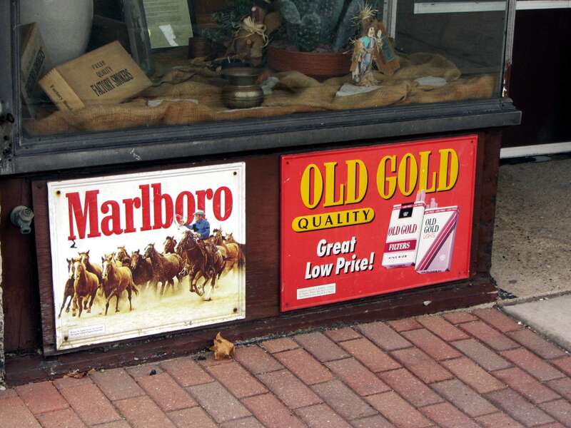 20111121 25 Cudahy, Wisconsin