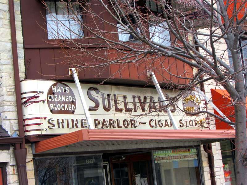 20111121 26 Cudahy, Wisconsin