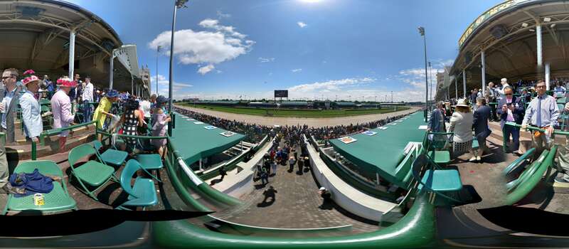 PANO_20170506_130859_0.jpg

2017 Kentucky Derby