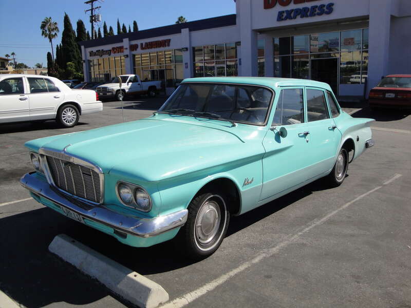 &amp;lt;a href="http://bighugelabs.com/onblack.php?id=6255891230&amp;amp;size=large" rel="nofollow"&amp;gt;View On Black&amp;lt;/a&amp;gt;