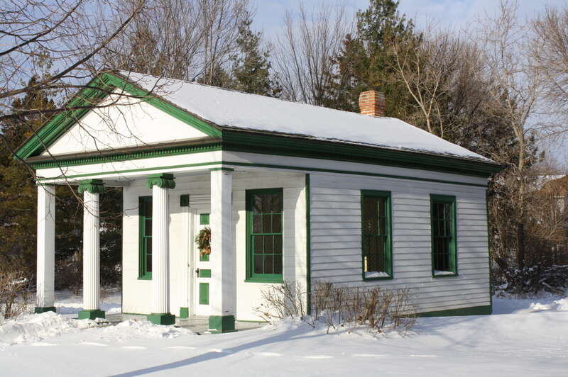 This   file was uploaded  with Commonist.