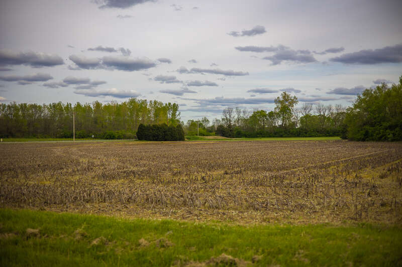 Photo taken in Beavercreek, Ohio.