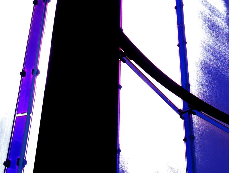 Scottsdale Museum of Contemporary Arts, Atrium

&amp;lt;a href=&quot;http://bighugelabs.com/flickr/onblack.php?id=2051929485&quot;&amp;gt;View On Black&amp;lt;/a&amp;gt;