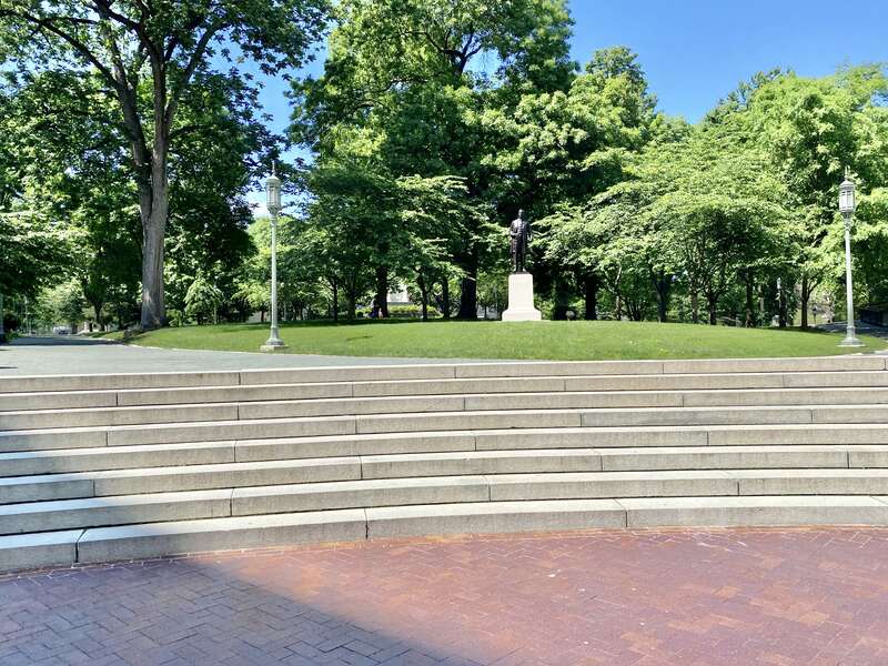 Harrisburg, Pennsylvania