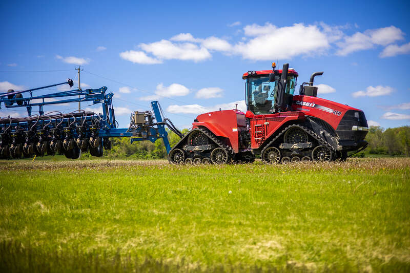 Photo taken in Beavercreek, Ohio.