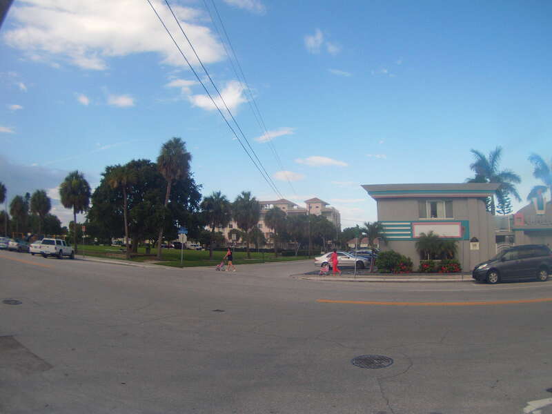 Clearwater Beach, Clearwater, FL 33767, USA