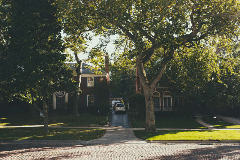 500px provided description: Anthony Ginsbrook

&amp;lt;a href="www.instagram.com/aginsbrook/"&amp;gt;Instagram&amp;lt;/a&amp;gt;  &amp;lt;a href="vk.com/losemyreligion"&amp;gt;VK&amp;lt;/a&amp;gt; [#trees ,#street ,#nature ,#travel ,#outdoor ,#architecture ,#building ,#village