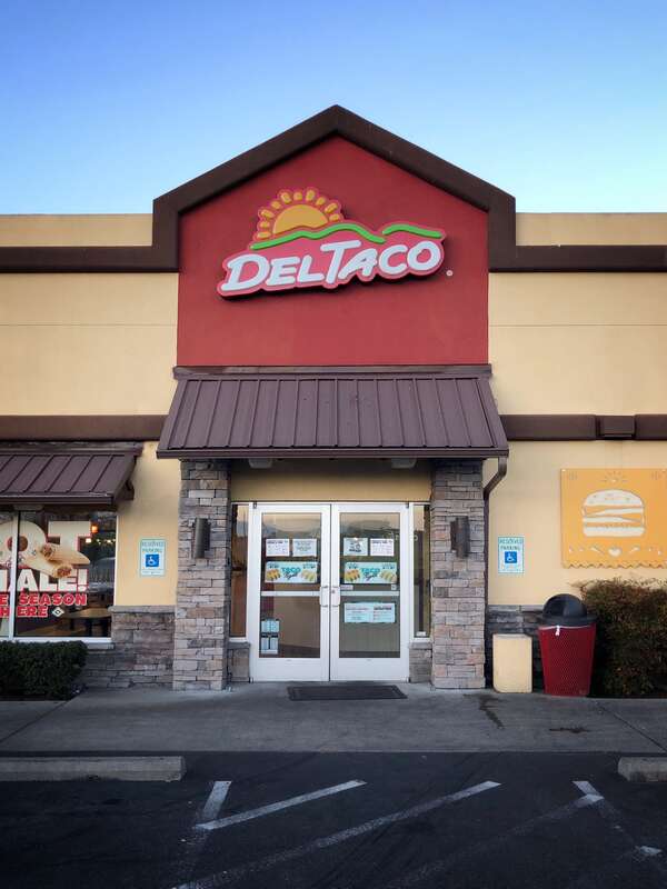 Federal Way, United States, December 2020