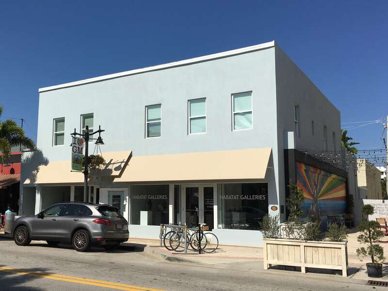 US National Register Historic Places