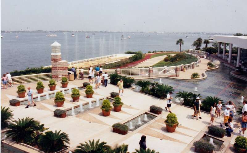 Galvaston,Texas,USA.