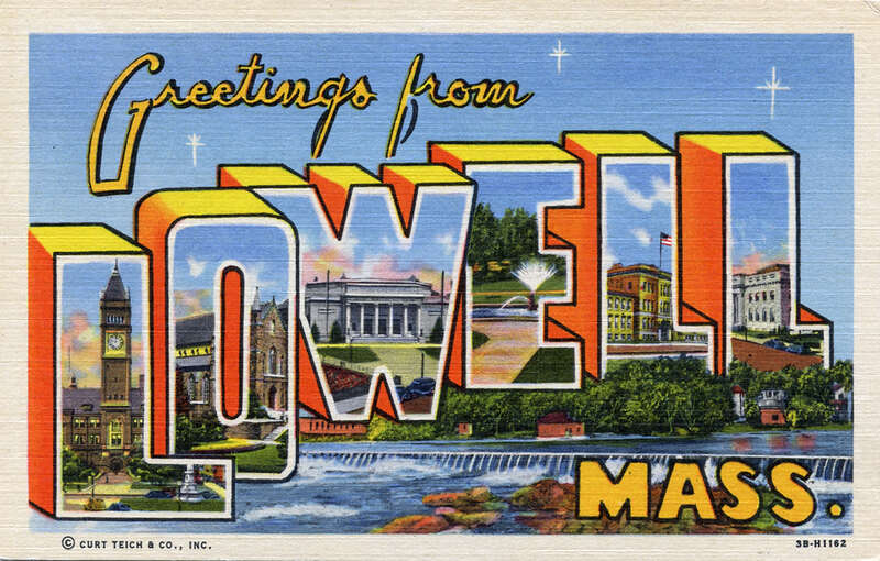 Production Date: 1943
Source Type: Postcard
Publisher, Printer, Photographer: G. C. Prince and Son, Curt Teich (#3B-H1162)
Postmark: None
Collection: Steven R. Shook
Tenney and Hilbert Published Market Price in 2009: $5-$10
Source: Tenney, Fred, and