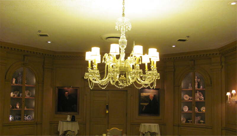 Indiana University Bloomington