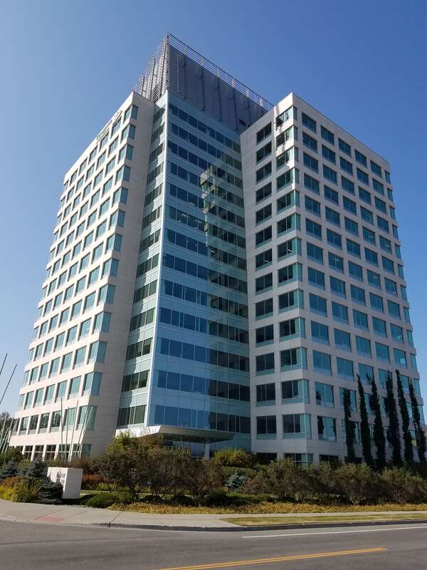 JL Tower, Midtown Anchorage.jpg