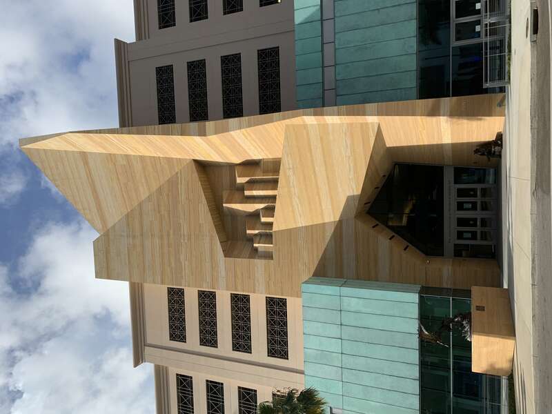 James Museum of Western and Wildlife Art