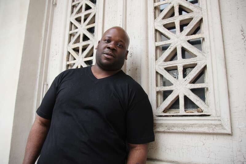 Summary: GoKash Productions will promote original plays through a free theater festival dedicated to multicultural themes. Over the past two years, the festival has drawn between 2,000 and 3,500 patrons to an event largely focused on the contemporary