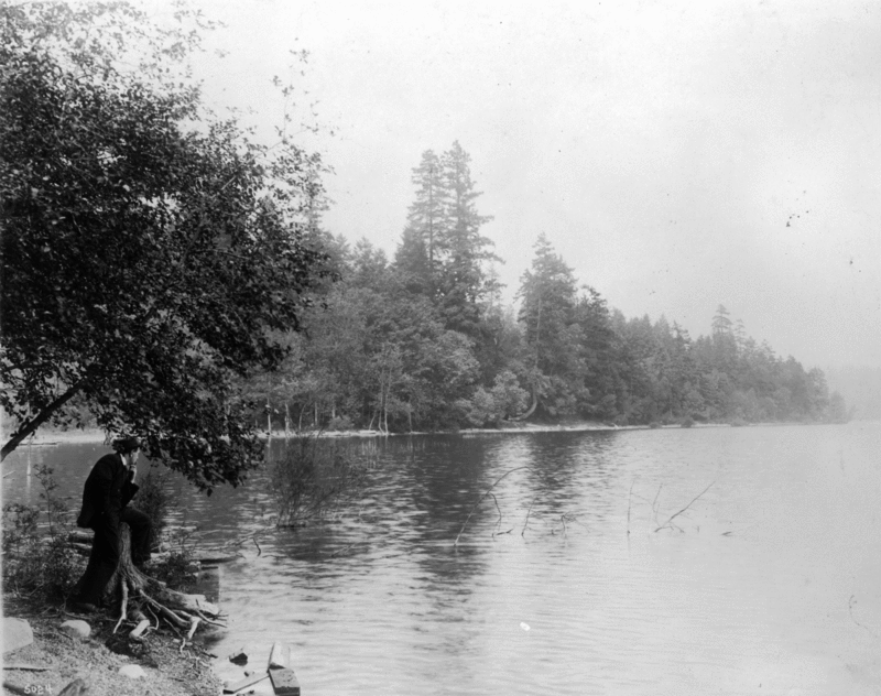 &amp;lt;a href="http://archives.seattle.gov/digital-collections/index.php/Detail/objects/64201" rel="noreferrer nofollow"&amp;gt;Item 30272&amp;lt;/a&amp;gt;, Don Sherwood Parks History Collection (Record Series 5801-01), &amp;lt;a