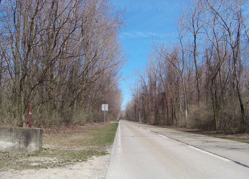 Millcreek Township, PA, USA