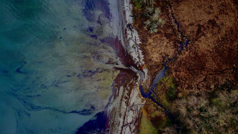 Federal Way, United States