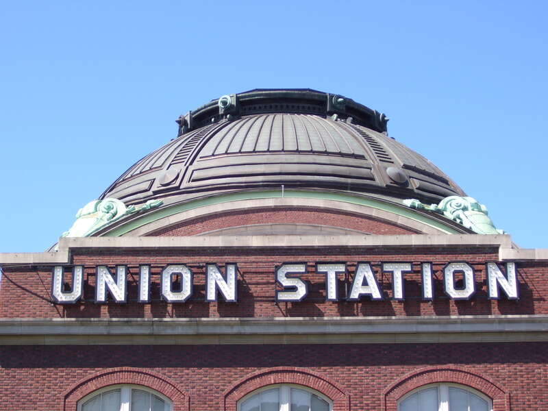 Then went to Tacoma for an admittedly disappointing folk art exhibit.