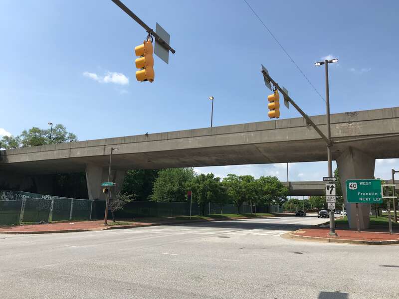 Photograph by Eli Pousson, 2018 May 20.