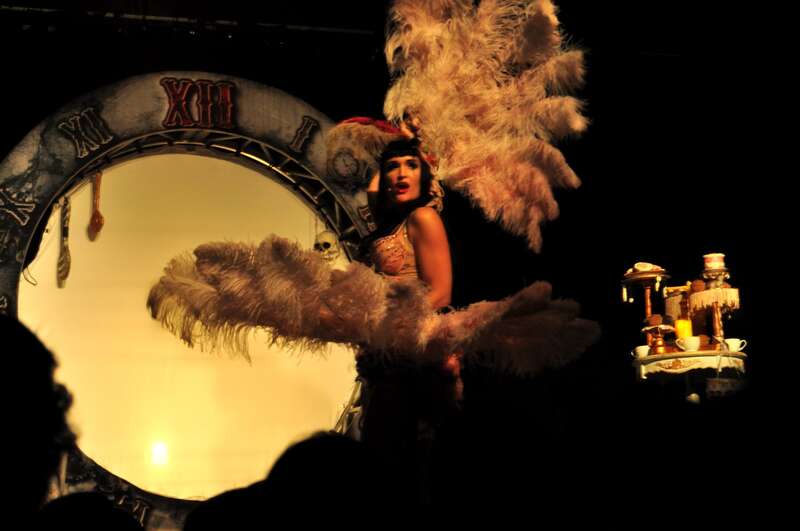 Veronica Varlow 01--Emilie Autumn Concert.